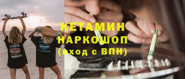 прущие грибы Аркадак