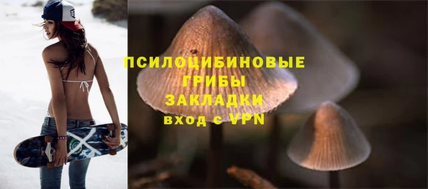спайс Армянск