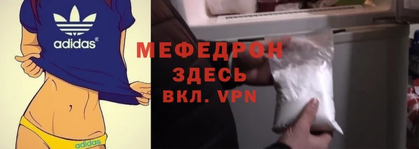 прущие грибы Аркадак