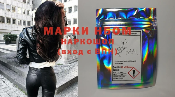 прущие грибы Аркадак