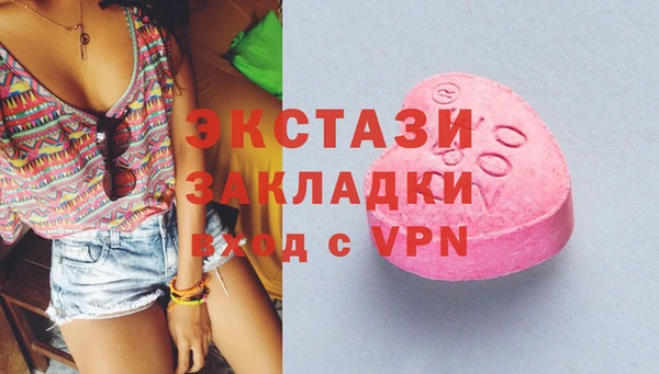 прущие грибы Аркадак