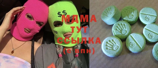 прущие грибы Аркадак
