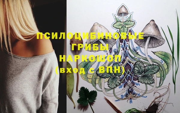 тгк Балабаново